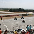 2018 Oliveira Cup vila real (202).JPG